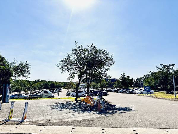 ★桃園親子飯店推薦★桃園『南方莊園渡假飯店』親子溫泉飯店首選 ★桃園親子飯店推薦★桃園『南方莊園渡假飯店』親子溫泉飯店首選