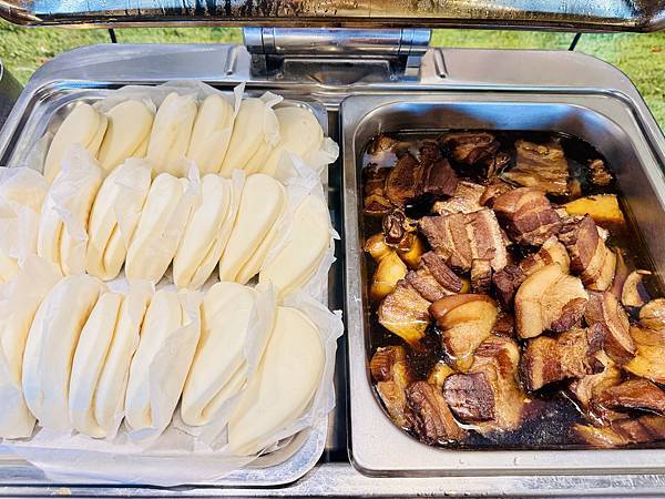 ★桃園親子飯店推薦★桃園『南方莊園渡假飯店』親子溫泉飯店首選 ★桃園親子飯店推薦★桃園『南方莊園渡假飯店』親子溫泉飯店首選