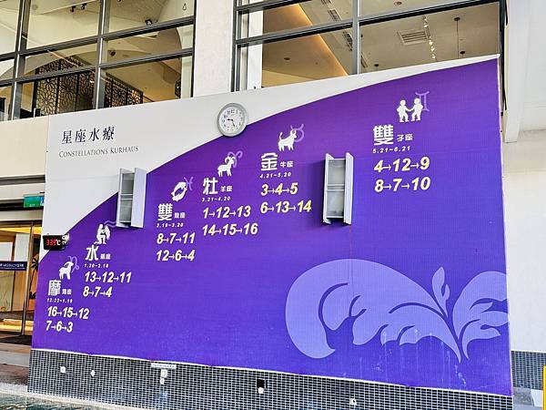 ★桃園親子飯店推薦★桃園『南方莊園渡假飯店』親子溫泉飯店首選 ★桃園親子飯店推薦★桃園『南方莊園渡假飯店』親子溫泉飯店首選