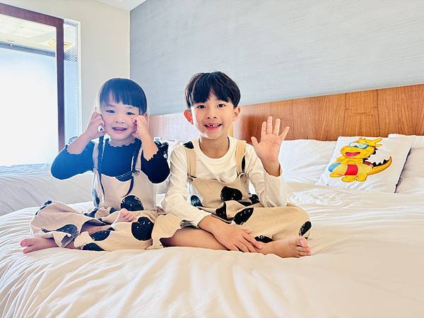 ★桃園親子飯店推薦★桃園『南方莊園渡假飯店』親子溫泉飯店首選 ★桃園親子飯店推薦★桃園『南方莊園渡假飯店』親子溫泉飯店首選