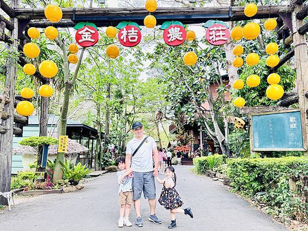 ★嘉義親子景點推薦★ ★嘉義親子景點推薦★