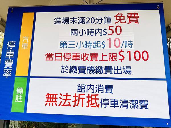 ★嘉義親子景點推薦★ ★嘉義親子景點推薦★