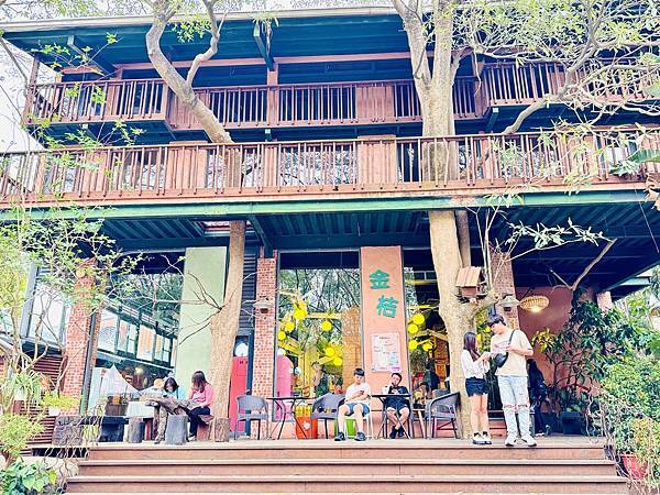 ★嘉義親子景點推薦★ ★嘉義親子景點推薦★