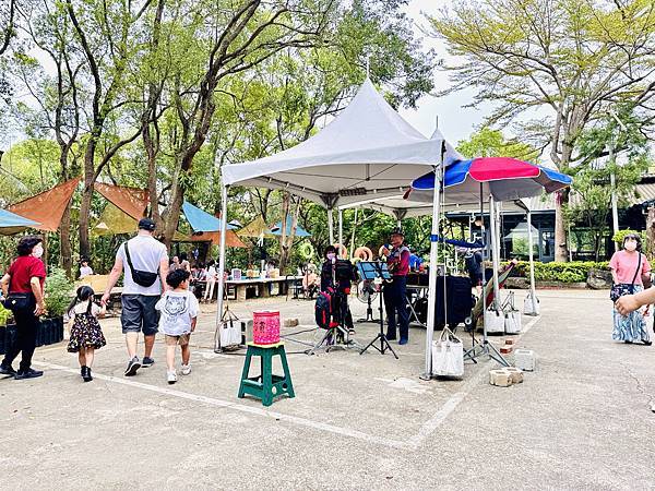 ★嘉義親子景點推薦★ ★嘉義親子景點推薦★