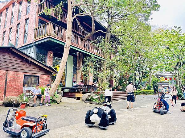 ★嘉義親子景點推薦★ ★嘉義親子景點推薦★