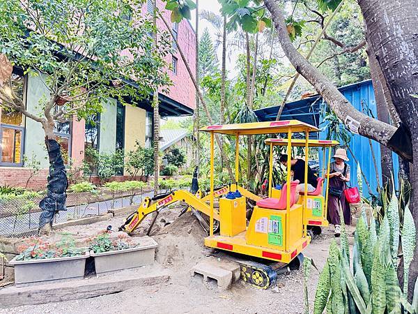 ★嘉義親子景點推薦★ ★嘉義親子景點推薦★