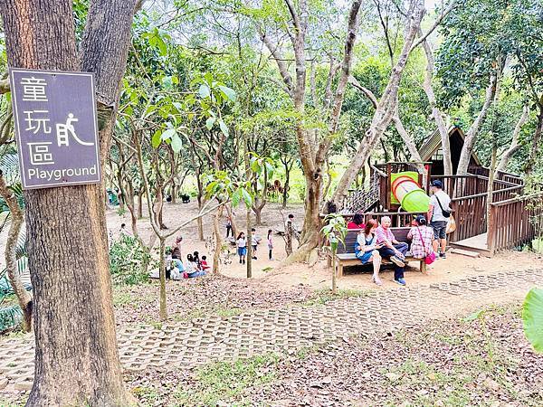 ★嘉義親子景點推薦★ ★嘉義親子景點推薦★