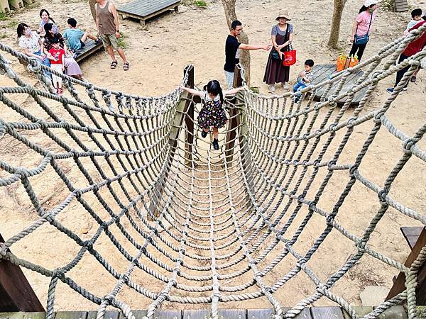 ★嘉義親子景點推薦★ ★嘉義親子景點推薦★