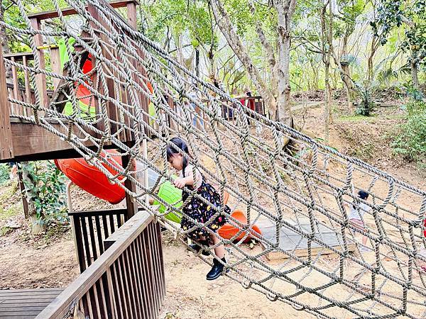 ★嘉義親子景點推薦★ ★嘉義親子景點推薦★