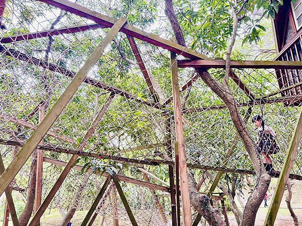 ★嘉義親子景點推薦★ ★嘉義親子景點推薦★