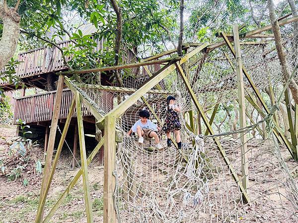 ★嘉義親子景點推薦★ ★嘉義親子景點推薦★