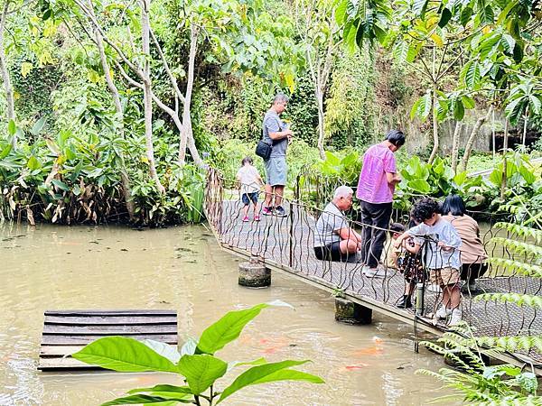 ★嘉義親子景點推薦★ ★嘉義親子景點推薦★