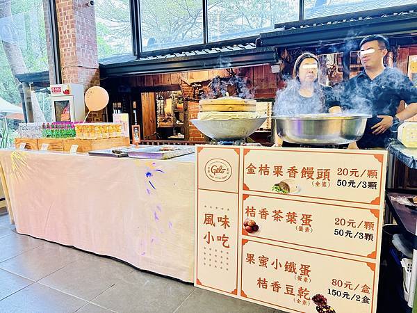 ★嘉義親子景點推薦★ ★嘉義親子景點推薦★