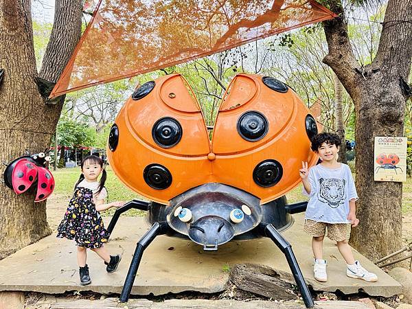 ★嘉義親子景點推薦★ ★嘉義親子景點推薦★