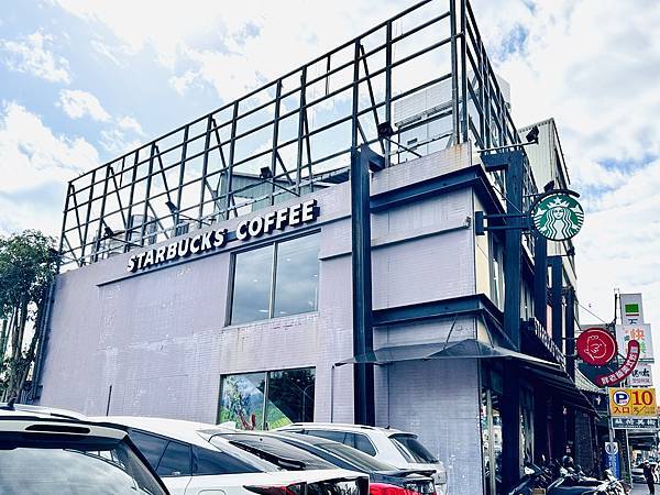 ★桃園親子景點推薦★桃園最新特色公園『龍潭運動公園』全面翻新 ★桃園親子景點推薦★桃園最新特色公園『龍潭運動公園』全面翻新