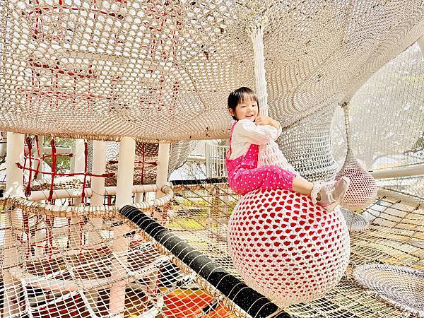 ★桃園親子景點推薦★桃園最新特色公園『龍潭運動公園』全面翻新 ★桃園親子景點推薦★桃園最新特色公園『龍潭運動公園』全面翻新