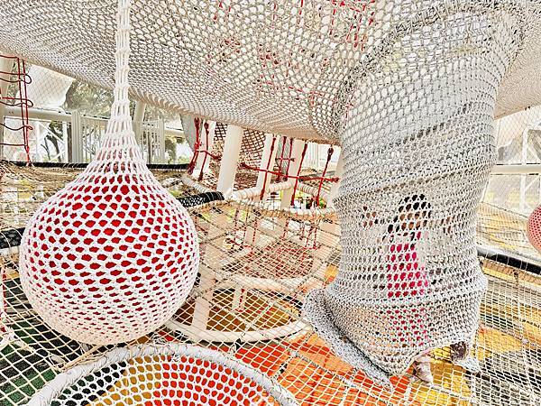 ★桃園親子景點推薦★桃園最新特色公園『龍潭運動公園』全面翻新 ★桃園親子景點推薦★桃園最新特色公園『龍潭運動公園』全面翻新