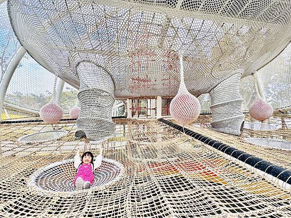 ★桃園親子景點推薦★桃園最新特色公園『龍潭運動公園』全面翻新 ★桃園親子景點推薦★桃園最新特色公園『龍潭運動公園』全面翻新