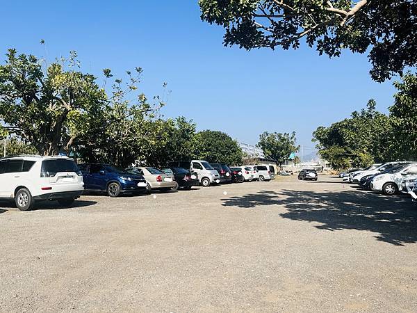 ★台中親子景點推薦★后里『約客厚禮築夢手創館』2.0新登場, ★台中親子景點推薦★后里『約客厚禮築夢手創館』2.0新登場,