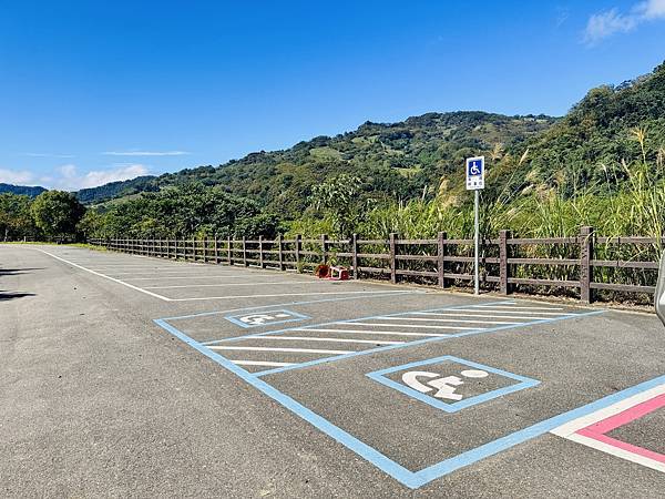 ★苗栗親子景點推薦★Wakhul親子公園、泰雅文物館,免門票 ★苗栗親子景點推薦★Wakhul親子公園、泰雅文物館,免門票