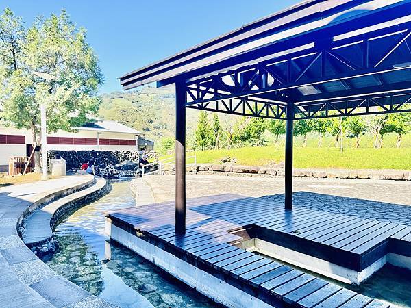 ★苗栗親子景點推薦★Wakhul親子公園、泰雅文物館,免門票 ★苗栗親子景點推薦★Wakhul親子公園、泰雅文物館,免門票