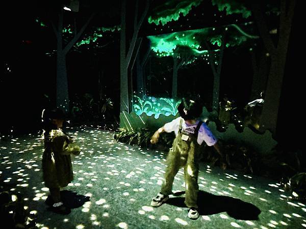 ★苗栗親子景點推薦★Wakhul親子公園、泰雅文物館,免門票 ★苗栗親子景點推薦★Wakhul親子公園、泰雅文物館,免門票