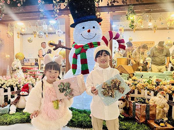 ★台中親子景點推薦★后里『約客厚禮築夢手創館』2.0新登場, ★台中親子景點推薦★后里『約客厚禮築夢手創館』2.0新登場,