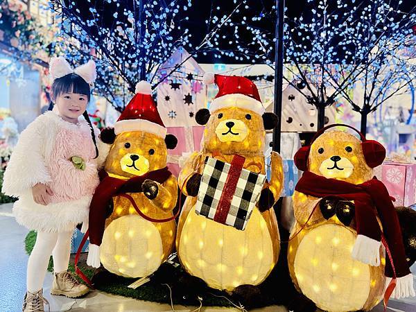 ★台中親子景點推薦★后里『約客厚禮築夢手創館』2.0新登場, ★台中親子景點推薦★后里『約客厚禮築夢手創館』2.0新登場,