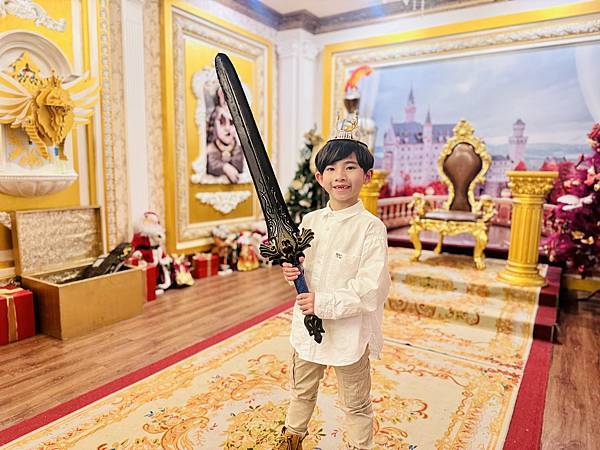 ★台中親子景點推薦★后里『約客厚禮築夢手創館』2.0新登場, ★台中親子景點推薦★后里『約客厚禮築夢手創館』2.0新登場,