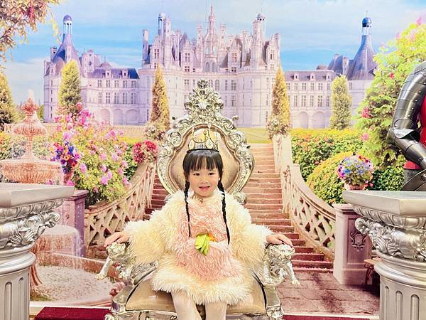 ★台中親子景點推薦★后里『約客厚禮築夢手創館』2.0新登場, ★台中親子景點推薦★后里『約客厚禮築夢手創館』2.0新登場,