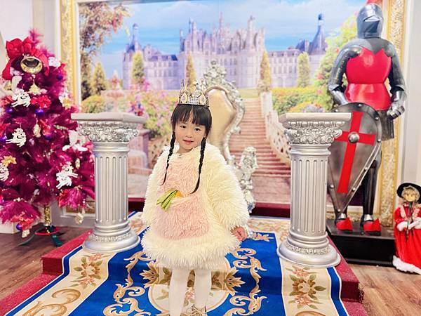 ★台中親子景點推薦★后里『約客厚禮築夢手創館』2.0新登場, ★台中親子景點推薦★后里『約客厚禮築夢手創館』2.0新登場,