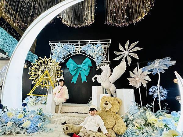 ★台中親子景點推薦★后里『約客厚禮築夢手創館』2.0新登場, ★台中親子景點推薦★后里『約客厚禮築夢手創館』2.0新登場,