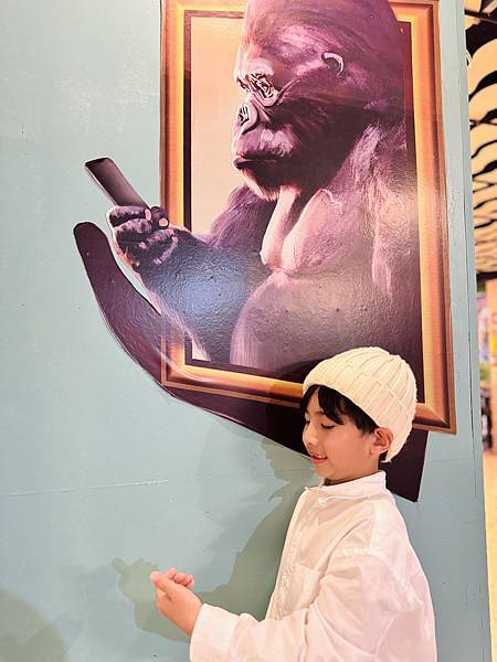 ★台中親子景點推薦★后里『約客厚禮築夢手創館』2.0新登場, ★台中親子景點推薦★后里『約客厚禮築夢手創館』2.0新登場,