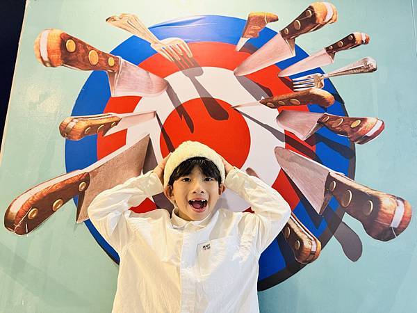 ★台中親子景點推薦★后里『約客厚禮築夢手創館』2.0新登場, ★台中親子景點推薦★后里『約客厚禮築夢手創館』2.0新登場,