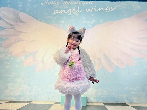 ★台中親子景點推薦★后里『約客厚禮築夢手創館』2.0新登場, ★台中親子景點推薦★后里『約客厚禮築夢手創館』2.0新登場,