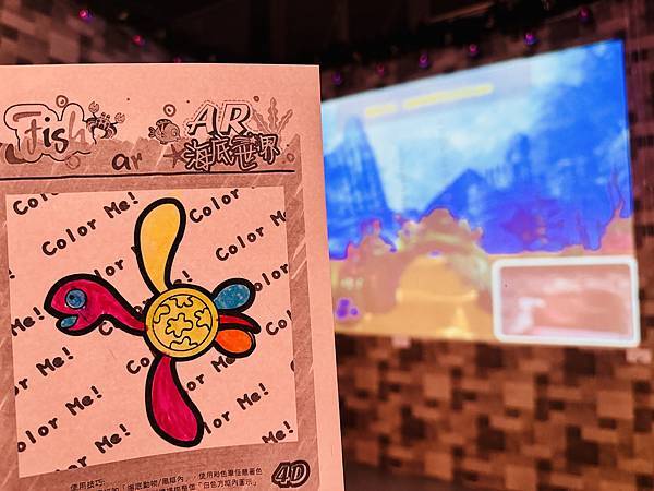 ★台中親子景點推薦★后里『約客厚禮築夢手創館』2.0新登場, ★台中親子景點推薦★后里『約客厚禮築夢手創館』2.0新登場,