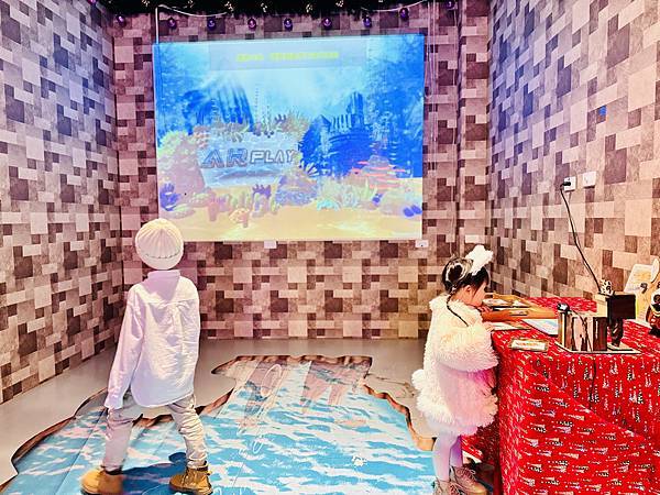 ★台中親子景點推薦★后里『約客厚禮築夢手創館』2.0新登場, ★台中親子景點推薦★后里『約客厚禮築夢手創館』2.0新登場,