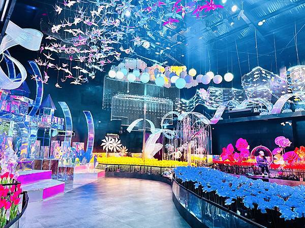 ★台中親子景點推薦★后里『約客厚禮築夢手創館』2.0新登場, ★台中親子景點推薦★后里『約客厚禮築夢手創館』2.0新登場,