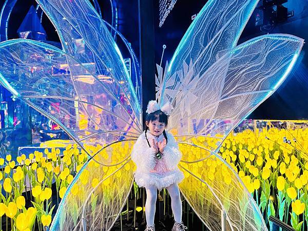 ★台中親子景點推薦★后里『約客厚禮築夢手創館』2.0新登場, ★台中親子景點推薦★后里『約客厚禮築夢手創館』2.0新登場,