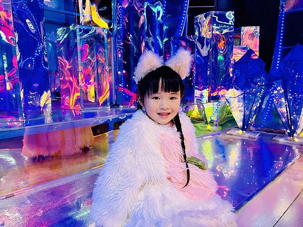 ★台中親子景點推薦★后里『約客厚禮築夢手創館』2.0新登場, ★台中親子景點推薦★后里『約客厚禮築夢手創館』2.0新登場,