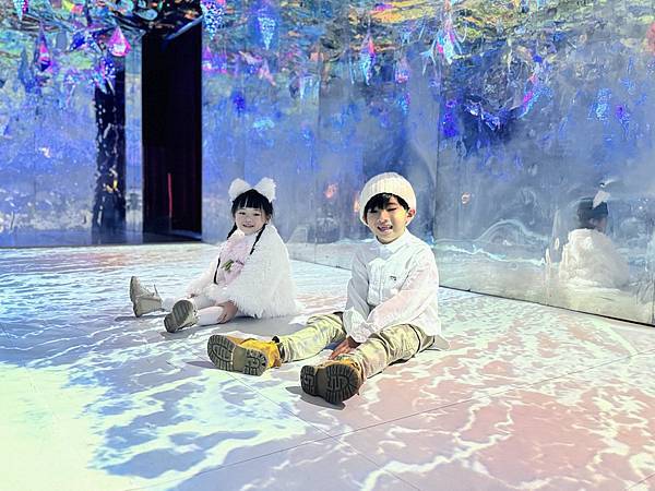 ★台中親子景點推薦★后里『約客厚禮築夢手創館』2.0新登場, ★台中親子景點推薦★后里『約客厚禮築夢手創館』2.0新登場,