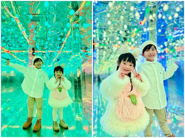 ★台中親子景點推薦★后里『約客厚禮築夢手創館』2.0新登場, ★台中親子景點推薦★后里『約客厚禮築夢手創館』2.0新登場,