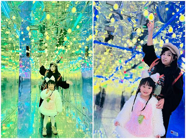 ★台中親子景點推薦★后里『約客厚禮築夢手創館』2.0新登場, ★台中親子景點推薦★后里『約客厚禮築夢手創館』2.0新登場,