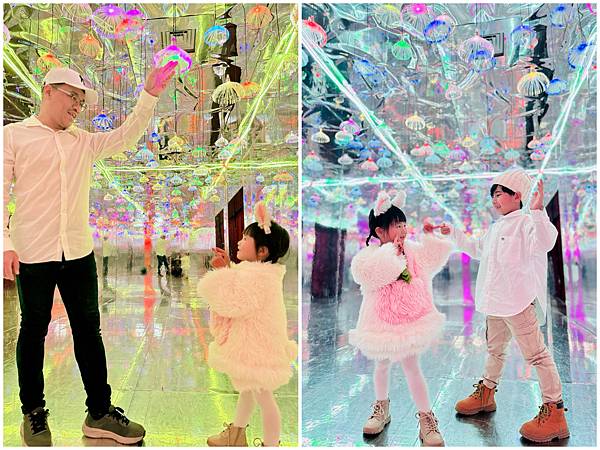 ★台中親子景點推薦★后里『約客厚禮築夢手創館』2.0新登場, ★台中親子景點推薦★后里『約客厚禮築夢手創館』2.0新登場,