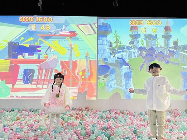 ★台中親子景點推薦★后里『約客厚禮築夢手創館』2.0新登場, ★台中親子景點推薦★后里『約客厚禮築夢手創館』2.0新登場,