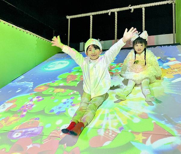 ★台中親子景點推薦★后里『約客厚禮築夢手創館』2.0新登場, ★台中親子景點推薦★后里『約客厚禮築夢手創館』2.0新登場,