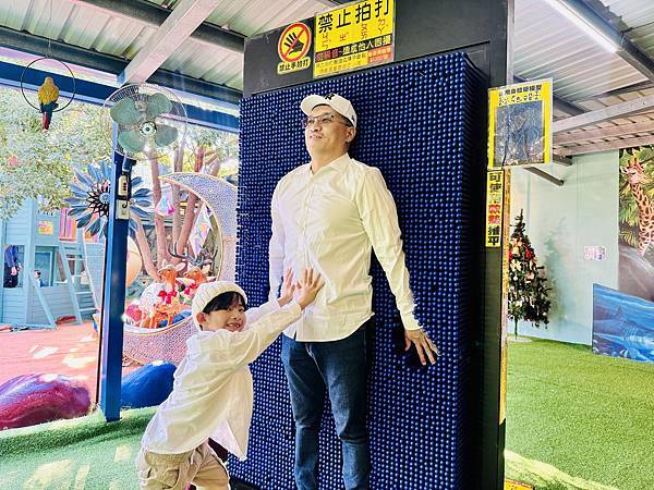 ★台中親子景點推薦★后里『約客厚禮築夢手創館』2.0新登場, ★台中親子景點推薦★后里『約客厚禮築夢手創館』2.0新登場,