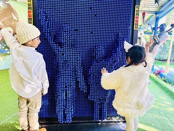 ★台中親子景點推薦★后里『約客厚禮築夢手創館』2.0新登場, ★台中親子景點推薦★后里『約客厚禮築夢手創館』2.0新登場,