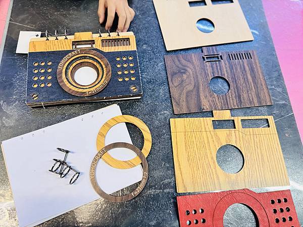 ★台中親子景點推薦★后里『約客厚禮築夢手創館』2.0新登場, ★台中親子景點推薦★后里『約客厚禮築夢手創館』2.0新登場,