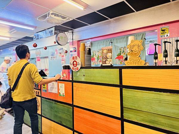 ★台中親子景點推薦★后里『約客厚禮築夢手創館』2.0新登場, ★台中親子景點推薦★后里『約客厚禮築夢手創館』2.0新登場,